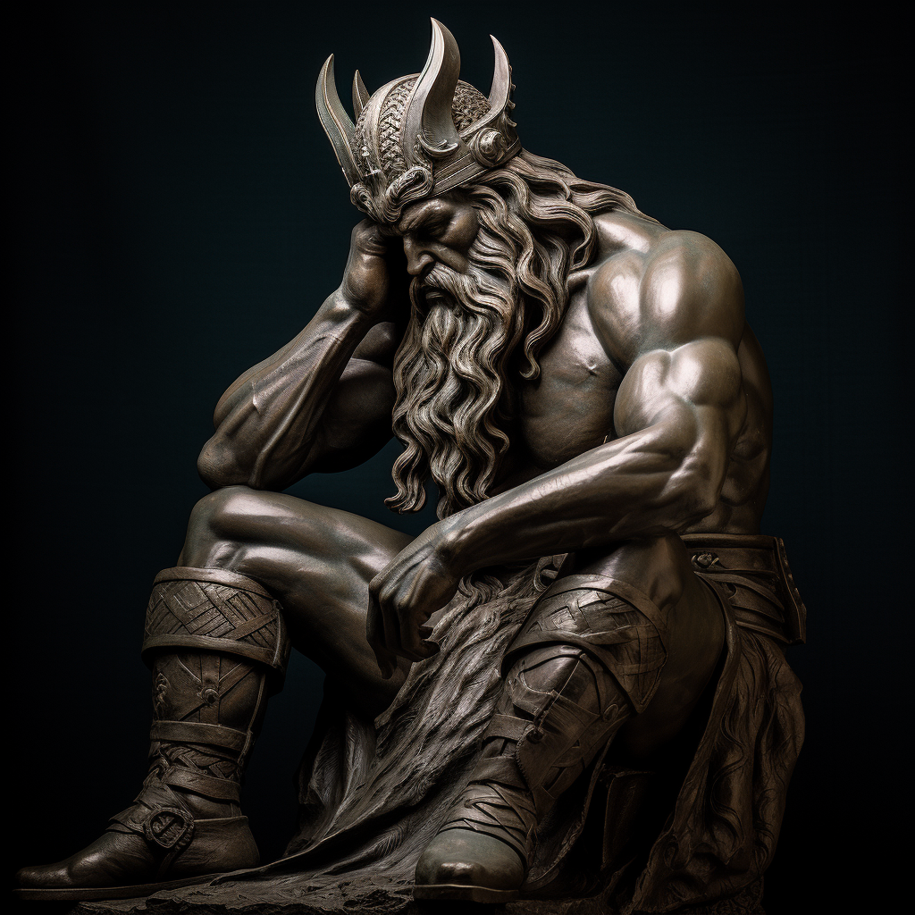 IAM What is the Iron Age?